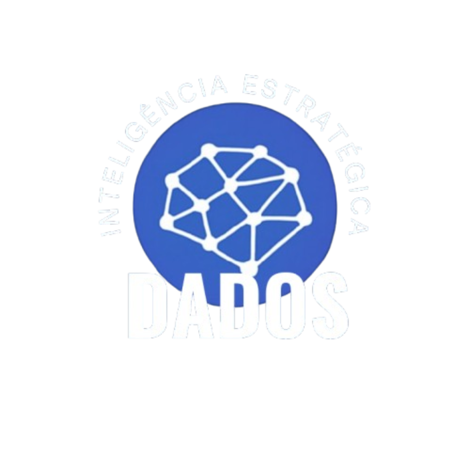 Dados - Inteligência Estratégica